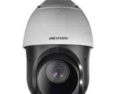 IP videokamerası Hikvision DS-2DE4225IW-DE