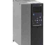 Invertor Grundfoss 11 kw