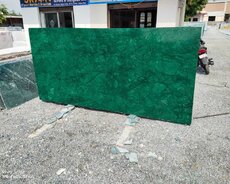 Mermer Granit Topdan Satış