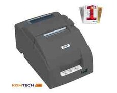 Qəbz printeri Epson Impact TM-U220B-057
