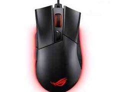 Kompüter siçanı Rog Gladius 2