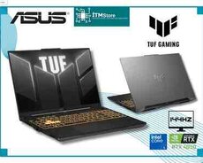 Noutbuk Asus TUF Gaming F16 FX607VU-RL078 90NR0N06-M004M0