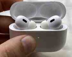 Qulaqcıq Apple Airpods pro 2