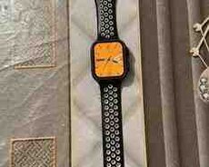 Apple Watch SE Space Gray 40mm