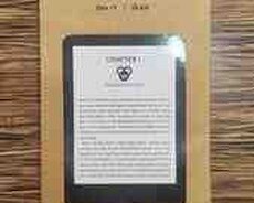 Amazon Kindle Gen 11 2024