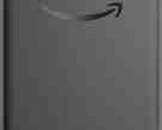 Elektron kitab (Kindle)