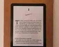 Amazon Kindle Paperwhite 12th Gen, 2024, 16GB
