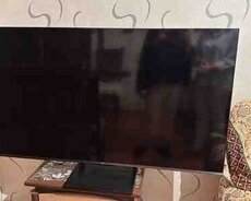 Televizor TCL