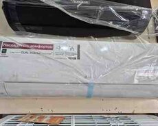 Kondisioner LG I12CGH