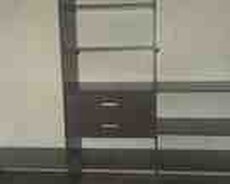 Qonaq otağı mebeli