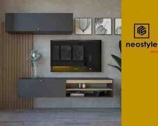 TV stend
