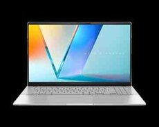 Asus Vivabook S5507QAD--PS96