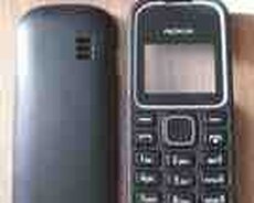 Nokia 1280 kopusu