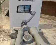 Dji Osmo Mobile
