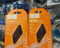 Mini powerbank Hoco