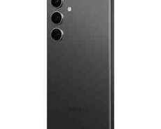 Samsung Galaxy S24 Onyx Black 128GB, 8GB