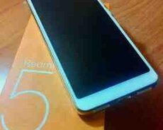 Xiaomi Redmi 5 Gold 32GB, 3GB