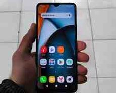 Xiaomi Redmi A3 Midnight Black 128GB, 6GB