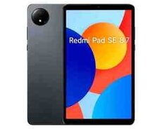 Redmi Pad SE 8.7 128gb