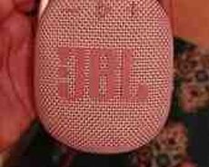 Dinamik JBL