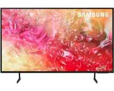 Televizor Samsung UE55DU7100UXRU