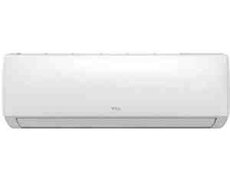 Kondisioner TCL TAC-18CHSD (60-70 m)
