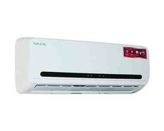 Kondisioner Neos 85 kv