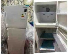 Soyuducu Samsung