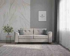 Divan