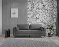 Divan