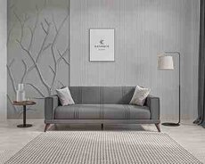 Divan