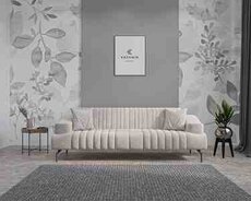 Divan