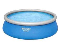 Hovuz Bestway