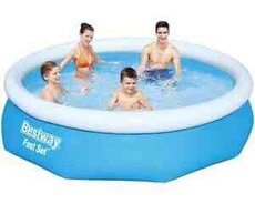 Hovuz Bestway
