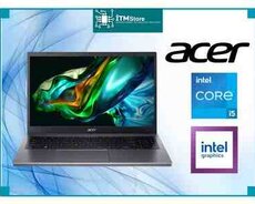 Acer Aspire 5 A515-58P-53Y4 NX.KHJER.005