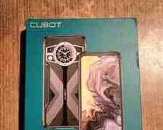Telefon Cubot Kingkong 9