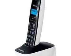 Stansionar telefon Panasonic kx-tg1611ua