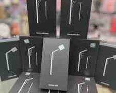 Samsung Galaxy S25 Ultra Titanium Gray 256GB, 12GB