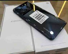 Xiaomi 13T Black 256GB, 12GB
