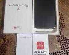 Huawei Pura 70 Pro Black 512GB, 12GB