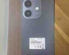 Telefon OPPO