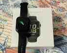 Honor Watch 5