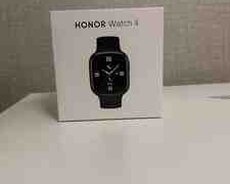 Smart Watch T500 Black