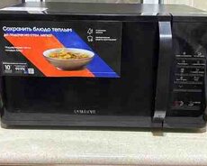 Mikrodalğalı soba Samsung