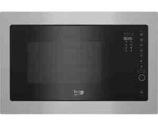 Mikrodalğalı soba Beko BMGB25332BG