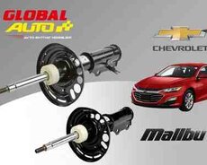 Chevrolet Malibu ön amortizatoru