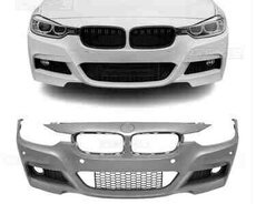 BMW F30 buferi