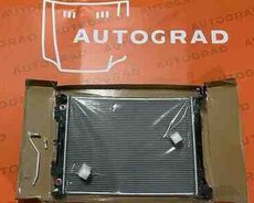 Hyundai Sonata 2015-2021 radiatoru