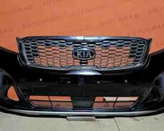 Kia Sorento 2016-2019 ön buferi