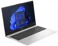 Noutbuk HP 250 G10 (9Y6X1AT)